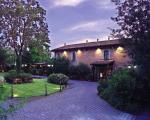 Image #1 of Savoia Hotel Country House